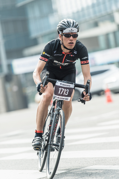 DESCENTE duathlon_201624